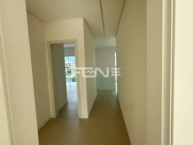 Casa 3 quartos e 2 banheiros, à venda, no bairro Jardim Limoeiro em Camaçari