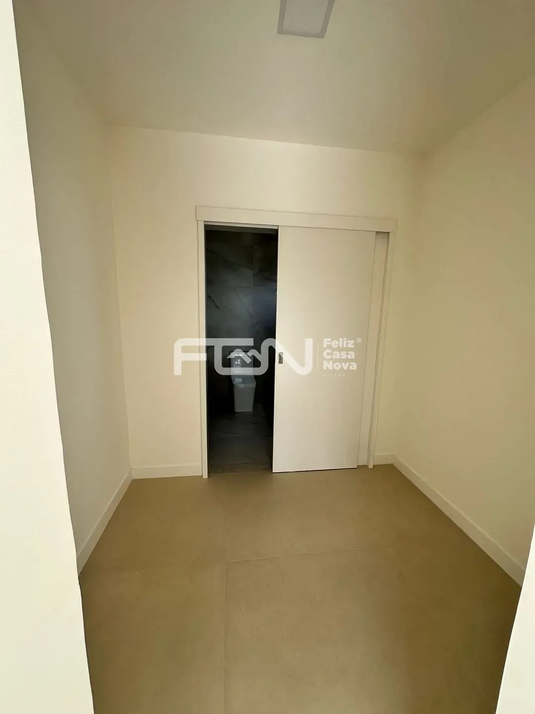 Casa, 3 quartos, 189 m² - Foto 3