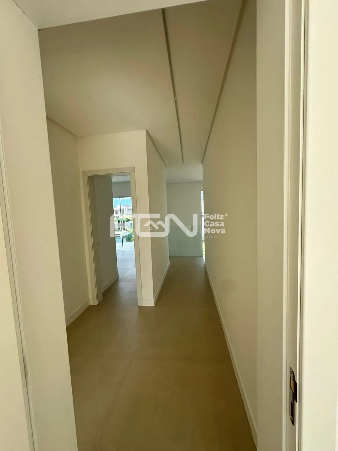Casa, 3 quartos, 189 m² - Foto 5