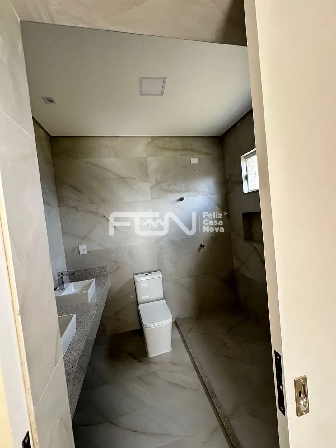 Casa, 3 quartos, 189 m² - Foto 6