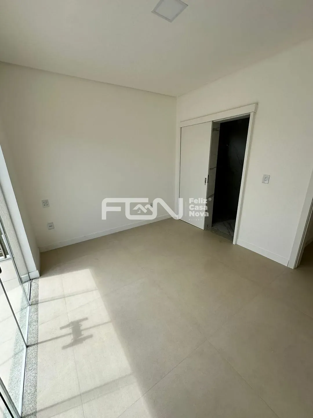 Casa, 3 quartos, 189 m² - Foto 8