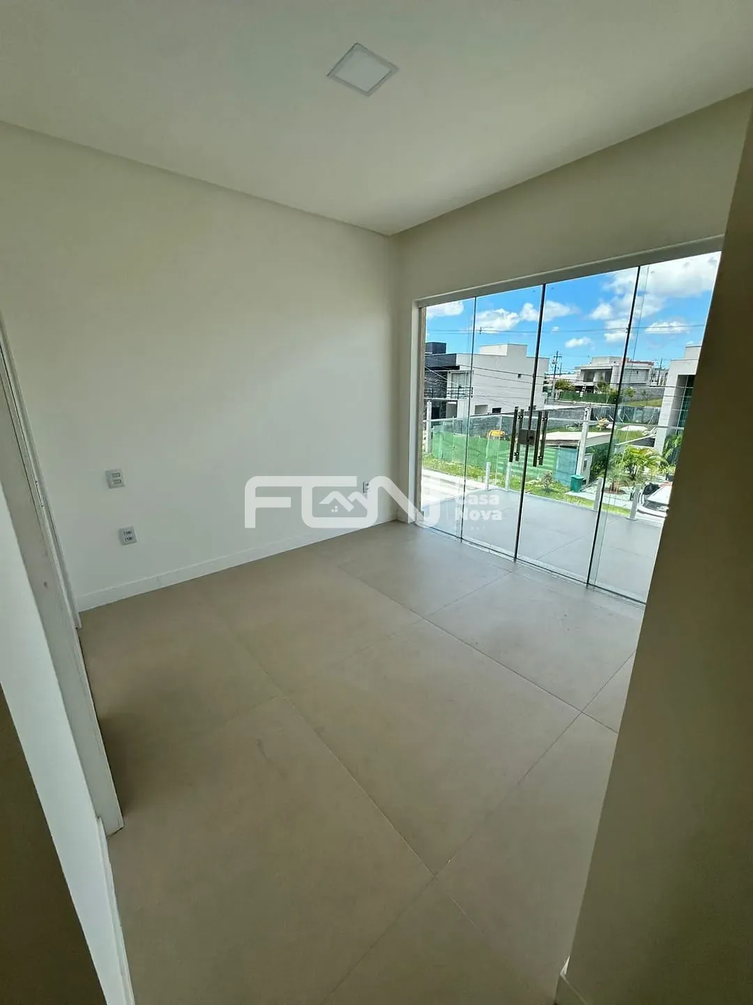 Casa, 3 quartos, 189 m² - Foto 9