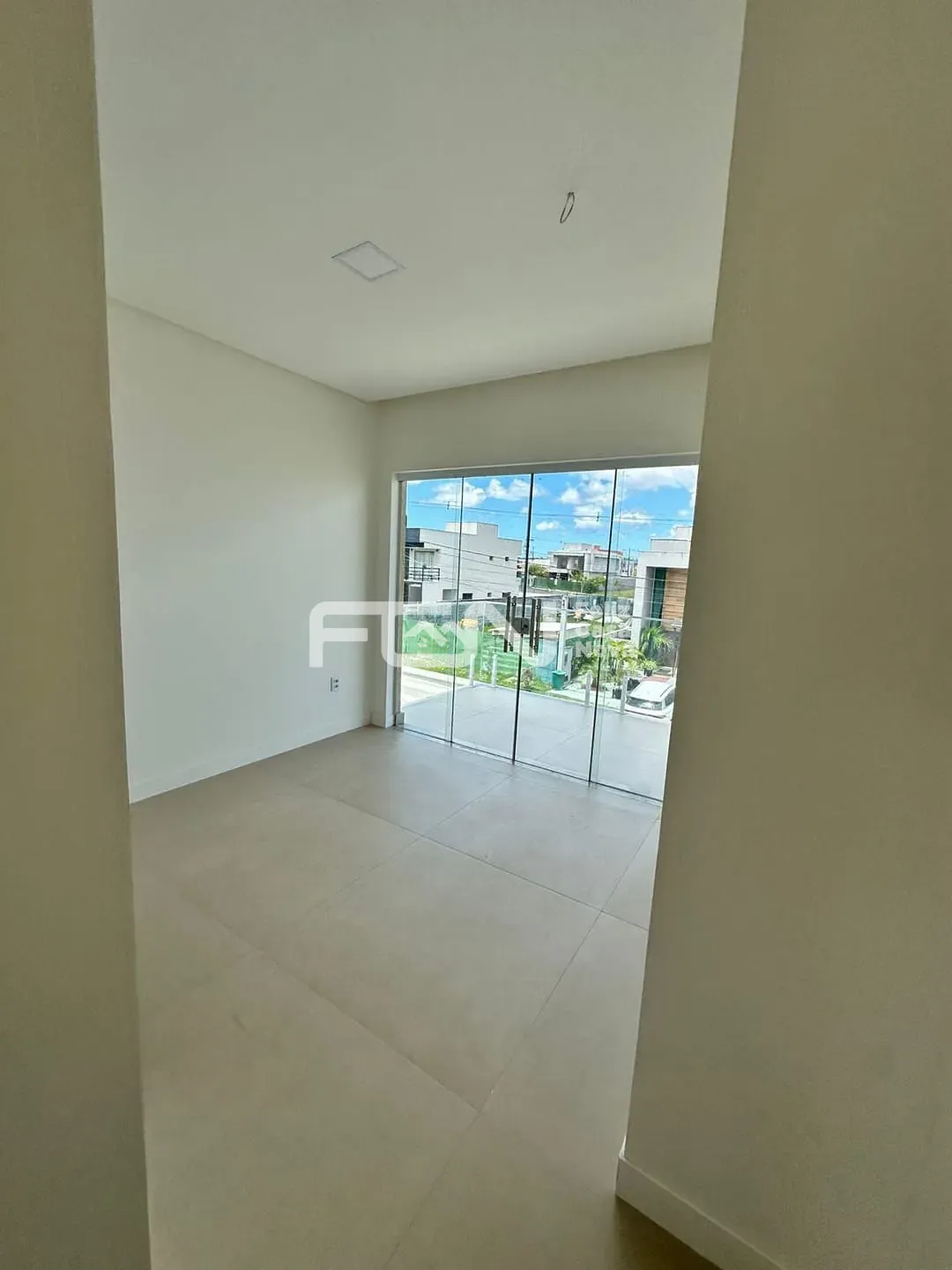 Casa, 3 quartos, 189 m² - Foto 10