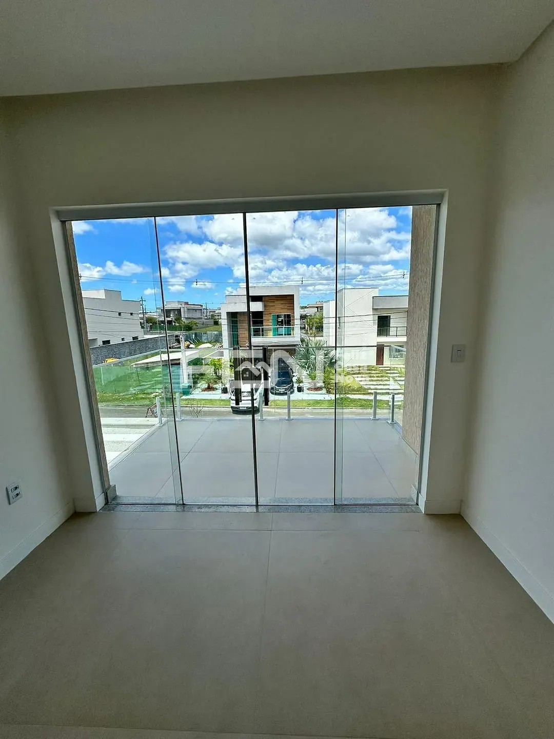 Casa, 3 quartos, 189 m² - Foto 11