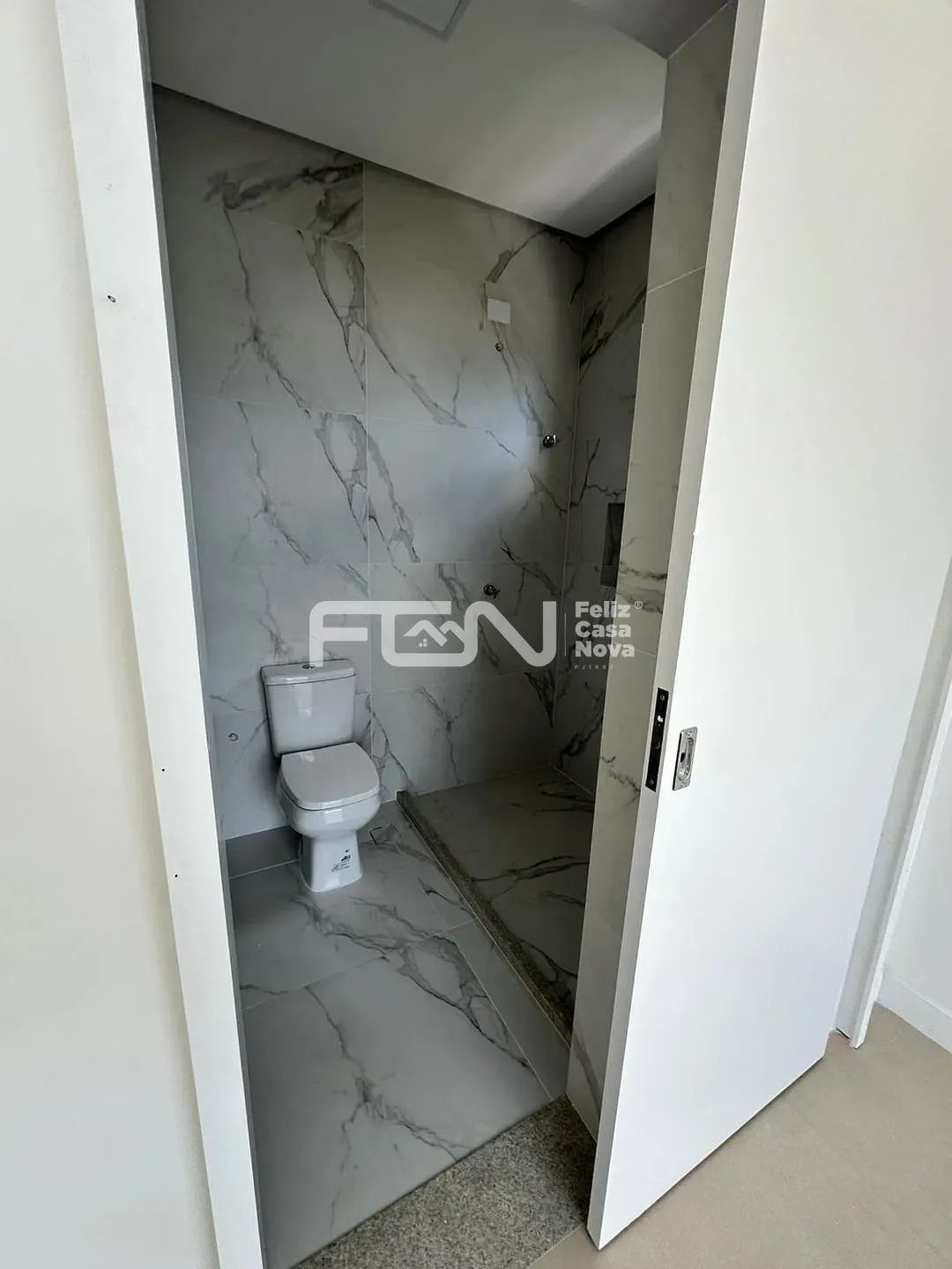 Casa, 3 quartos, 189 m² - Foto 12
