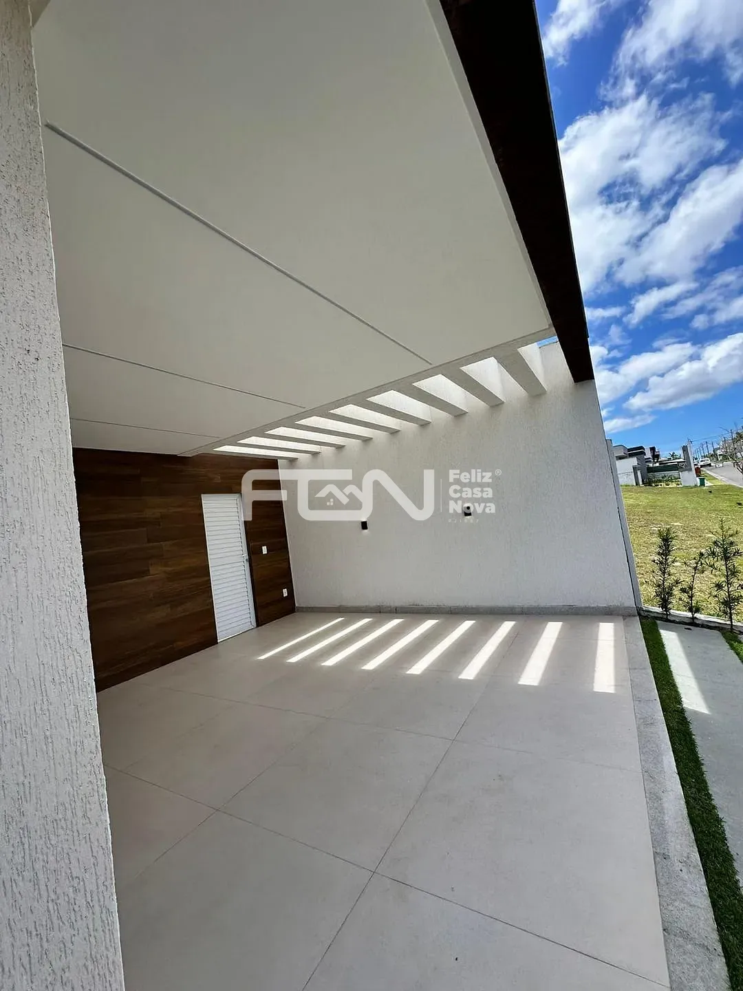 Casa, 3 quartos, 189 m² - Foto 13