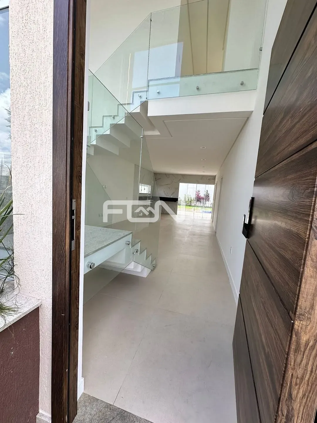 Casa, 3 quartos, 189 m² - Foto 14