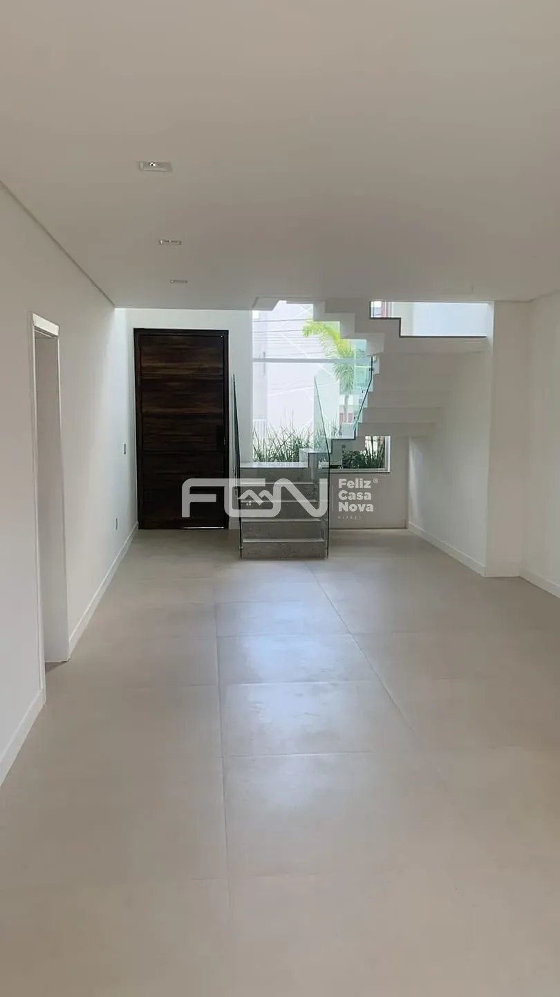 Casa, 3 quartos, 189 m² - Foto 16