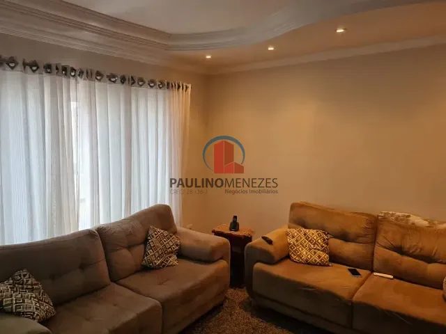 Casa com 300m² 3 quartos e 2 banheiros, à venda, no bairro Vila Bertini em Americana