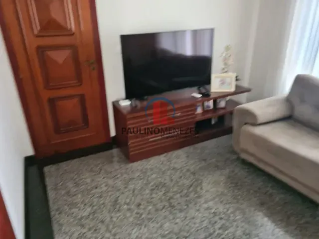 Casa com 300m² 3 quartos e 2 banheiros, à venda, no bairro Vila Bertini em Americana
