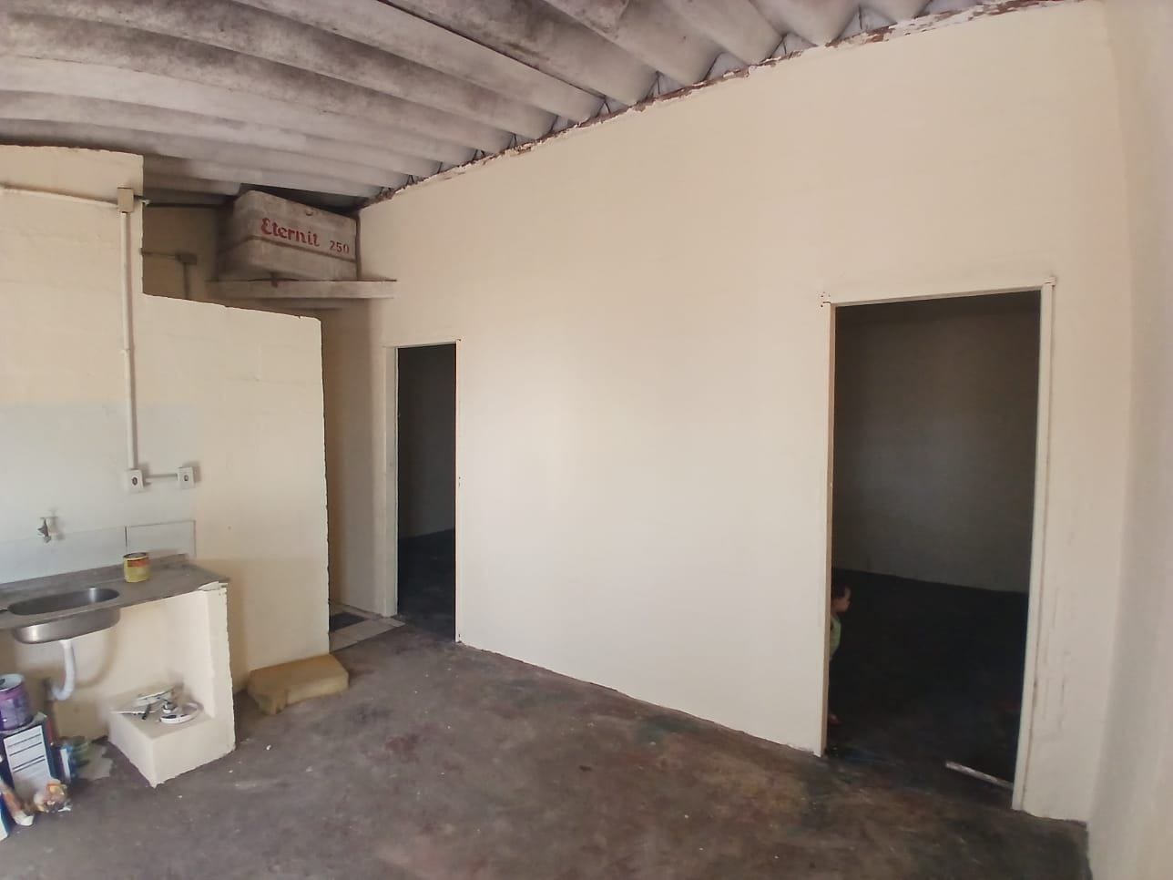 Casa, 2 quartos, 70 m² - Foto 8