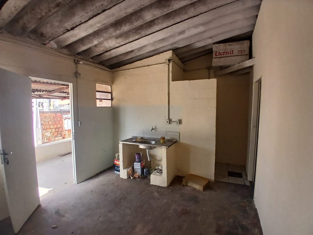 Casa, 2 quartos, 70 m² - Foto 9