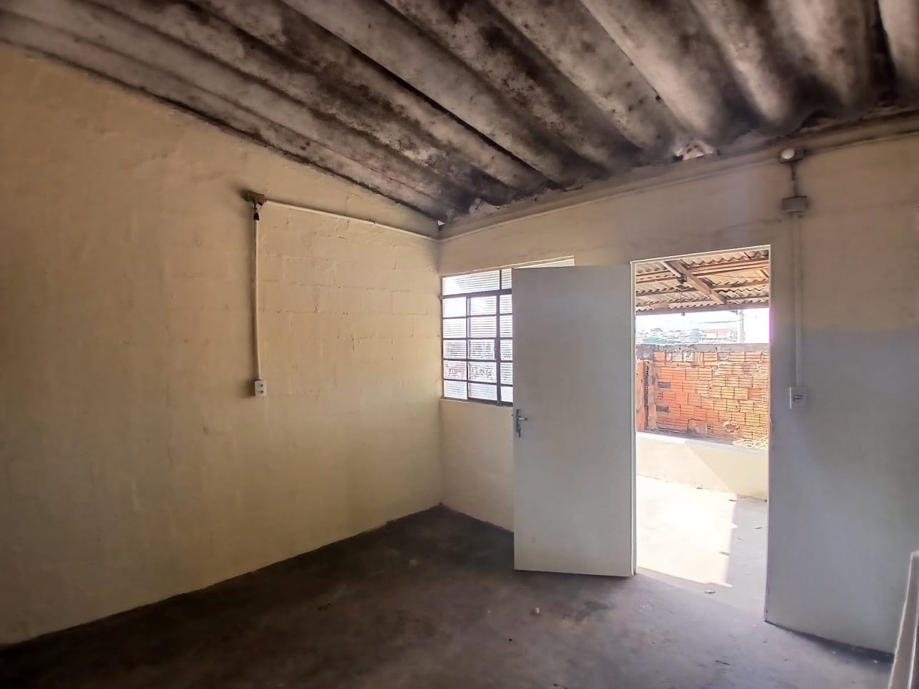 Casa, 2 quartos, 70 m² - Foto 10