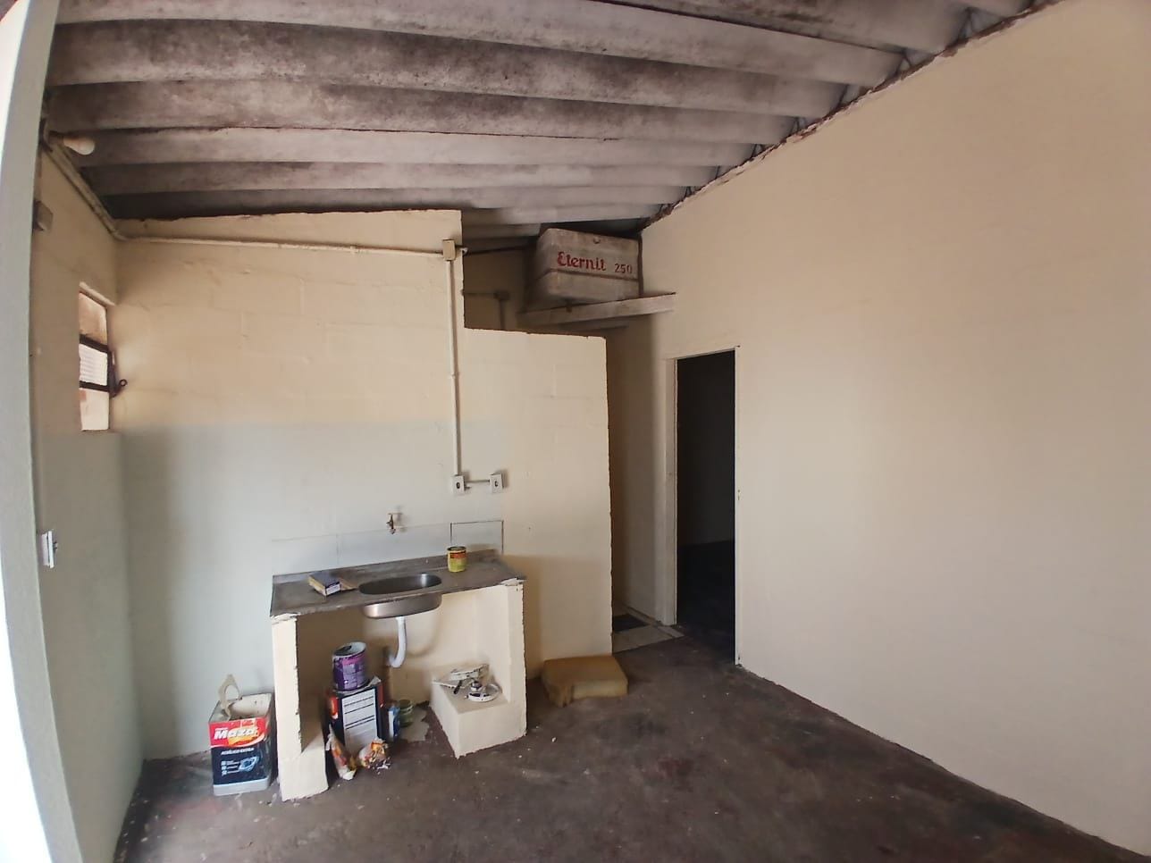 Casa, 2 quartos, 70 m² - Foto 11