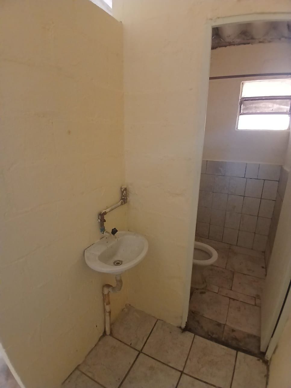 Casa, 2 quartos, 70 m² - Foto 14