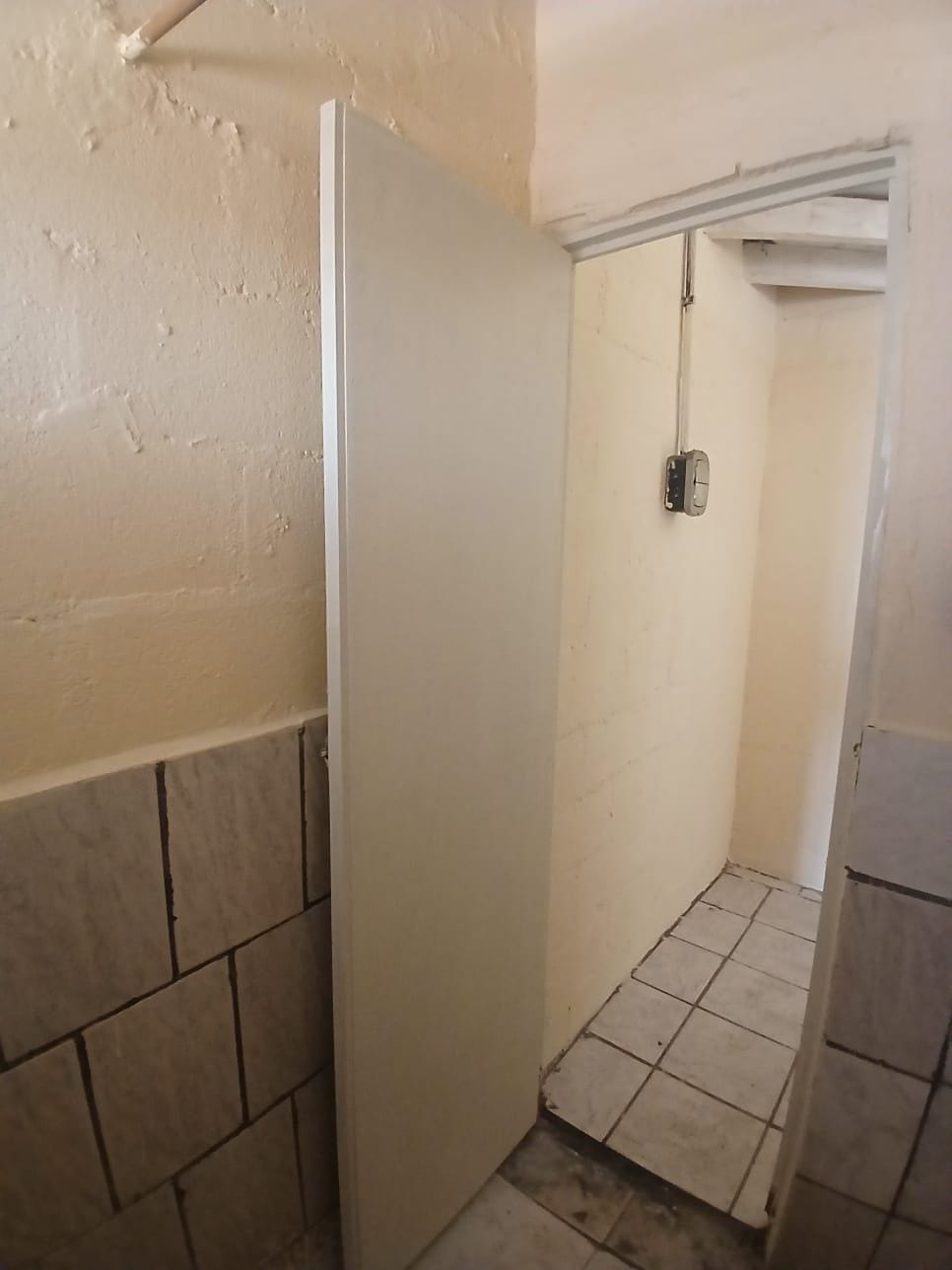 Casa, 2 quartos, 70 m² - Foto 15