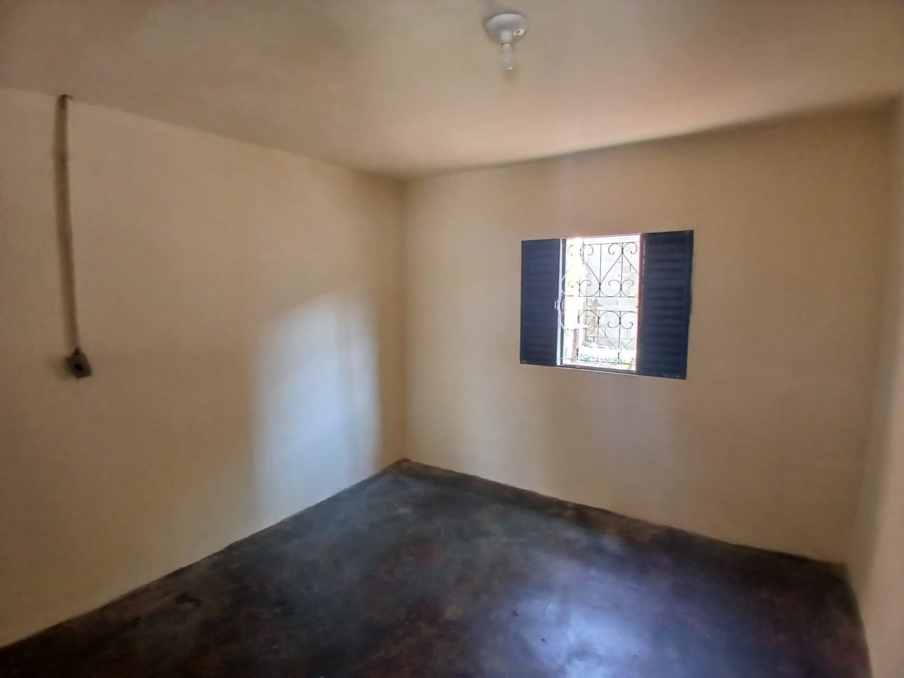 Casa, 2 quartos, 70 m² - Foto 16