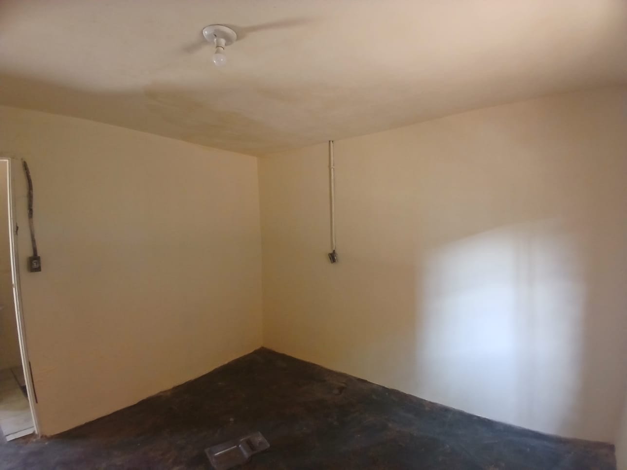 Casa, 2 quartos, 70 m² - Foto 17