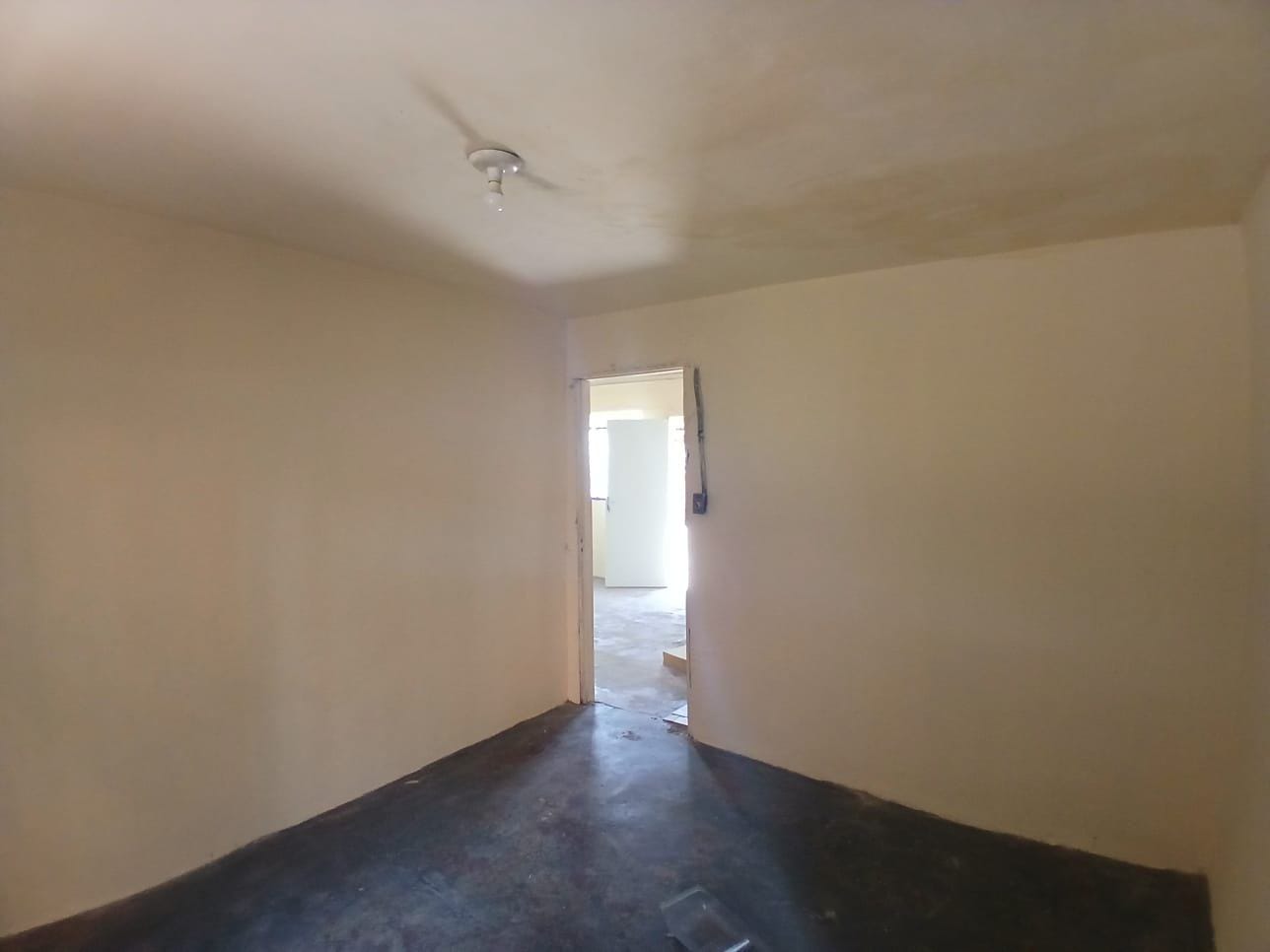 Casa, 2 quartos, 70 m² - Foto 18