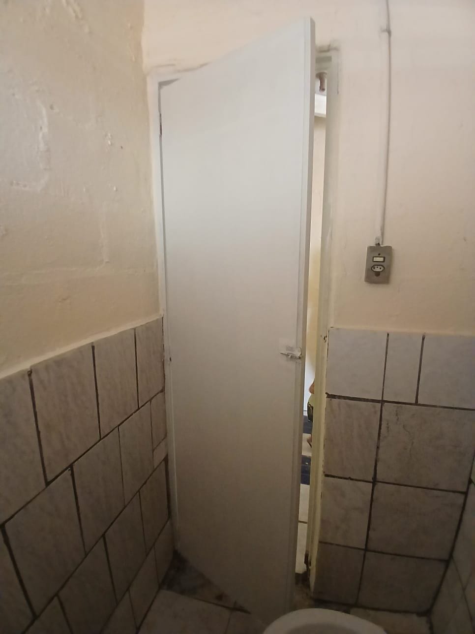 Casa, 2 quartos, 70 m² - Foto 19