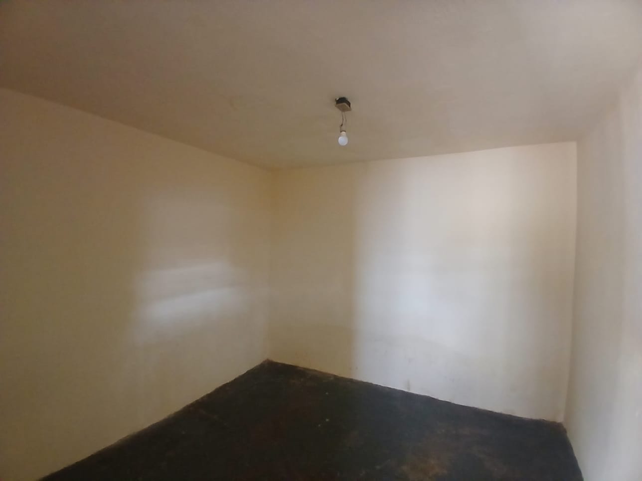 Casa, 2 quartos, 70 m² - Foto 20