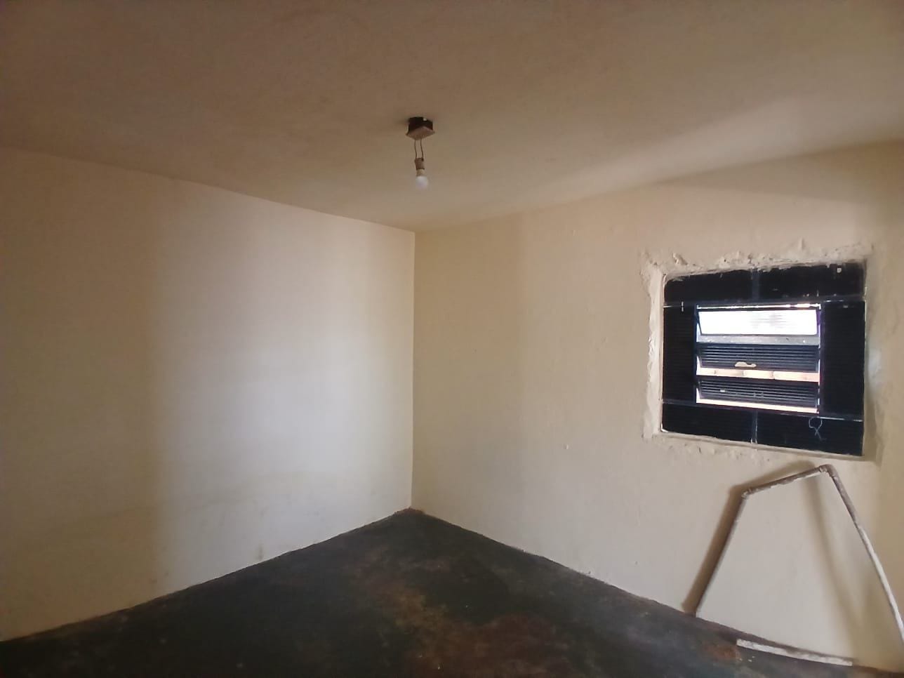 Casa, 2 quartos, 70 m² - Foto 13