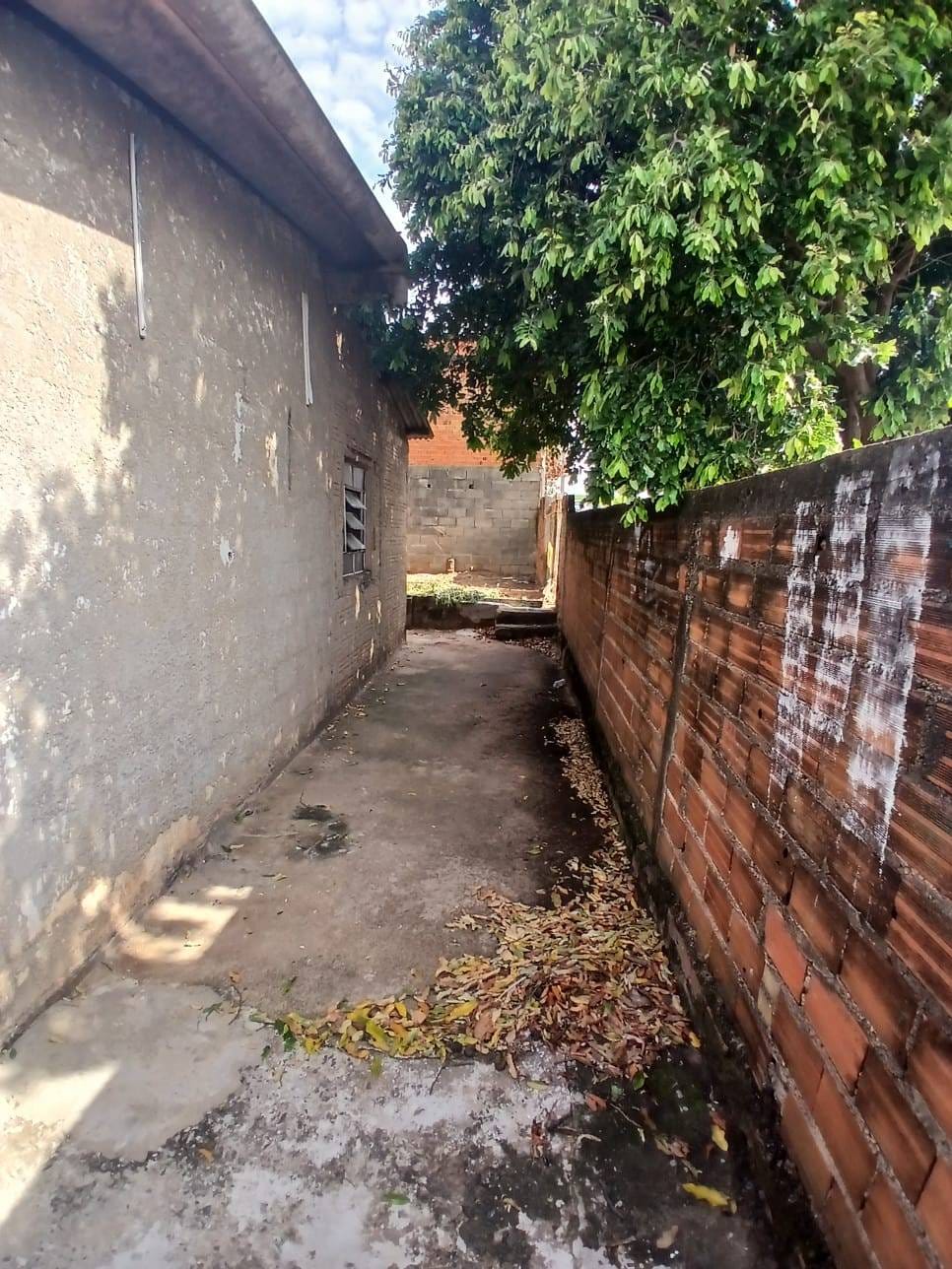 Casa, 2 quartos, 70 m² - Foto 4