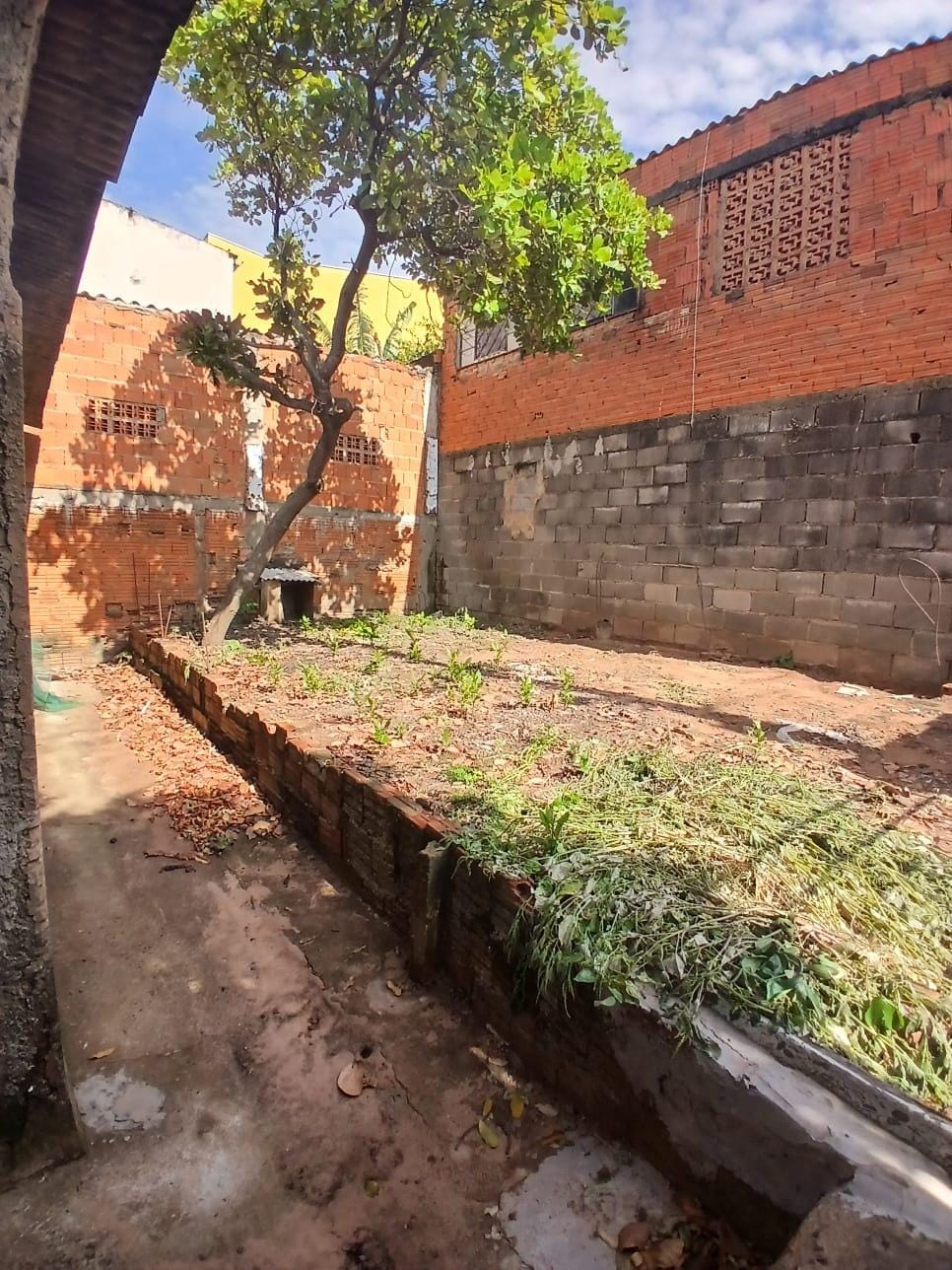 Casa, 2 quartos, 70 m² - Foto 5