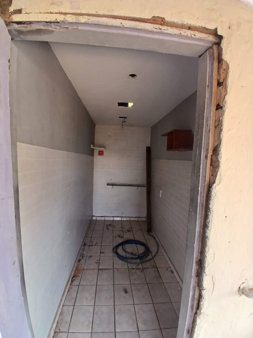 Casa, 2 quartos, 70 m² - Foto 6