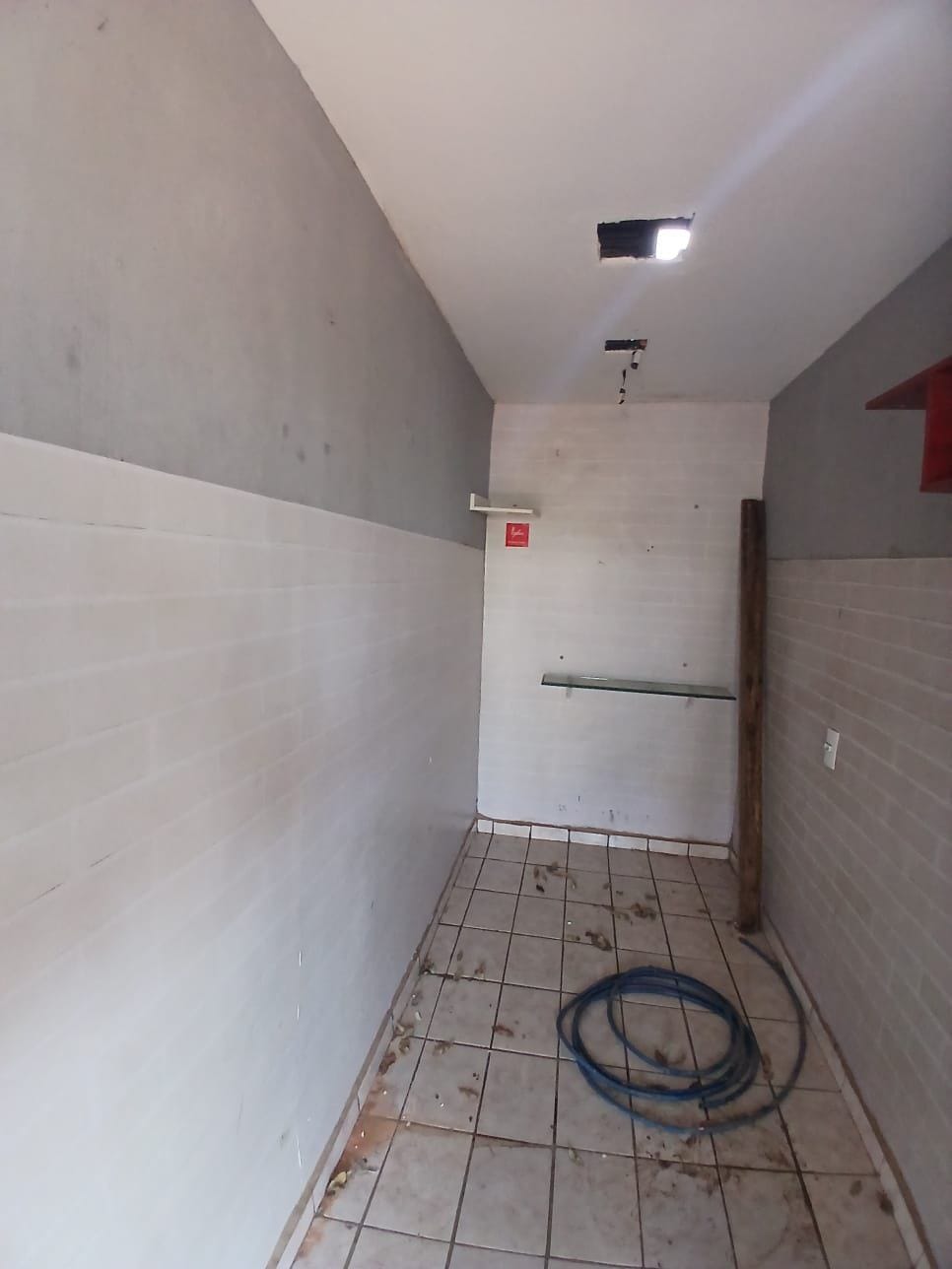 Casa, 2 quartos, 70 m² - Foto 7