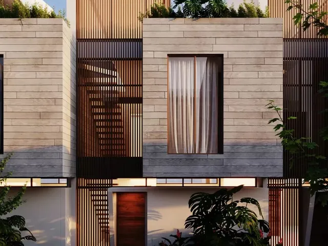 Casa 2 quartos e 4 banheiros, à venda, no bairro Mercês em Curitiba
