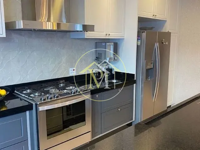 Casa com 420m² 4 quartos e 6 banheiros, à venda, no bairro Alphaville Nova Esplanada em Votorantim