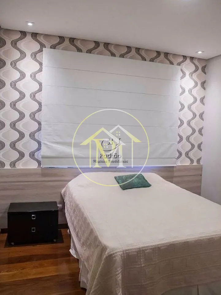 Casa, 4 quartos, 370 m² - Foto 17
