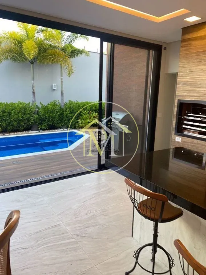 Casa, 4 quartos, 370 m² - Foto 3
