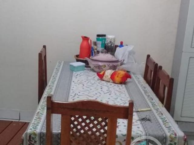 Casa com 300m² 4 quartos e 3 banheiros, à venda, no bairro Parque Residencial Ana Rosa em Cambé