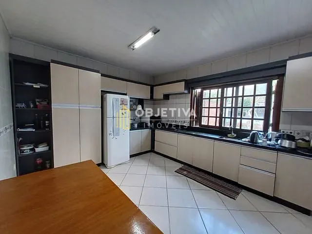 Casa com 432m² 3 quartos e 2 banheiros, à venda, no bairro Imigrante Sul em Campo Bom