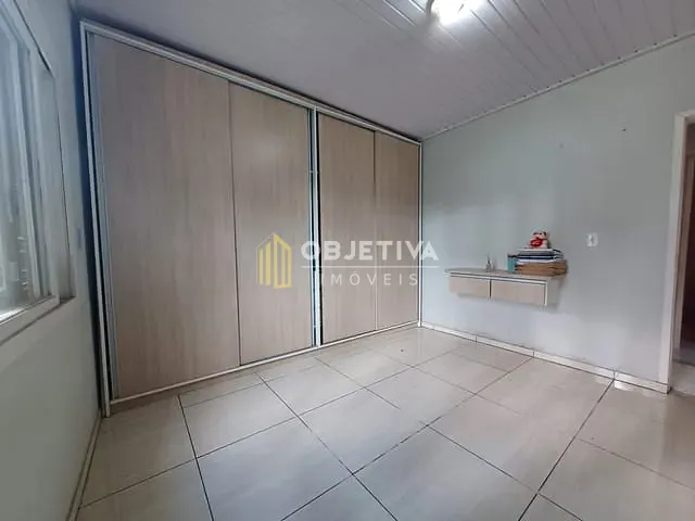 Casa com 432m² 3 quartos e 2 banheiros, à venda, no bairro Imigrante Sul em Campo Bom