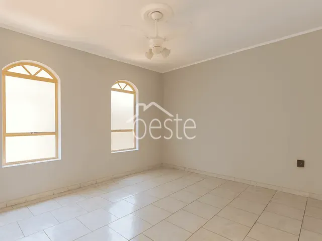 Casa com 300m² 3 quartos e 3 banheiros, à venda, no bairro Jardim Panambi em Santa Bárbara D'Oeste