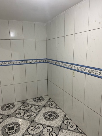 Casa com 50m² 2 quartos e 1 banheiro, para alugar, no bairro Jardim Letícia em São Paulo