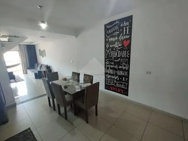 Casa com 125m² 2 quartos e 3 banheiros, à venda, no bairro Jardim Zaira em Mauá