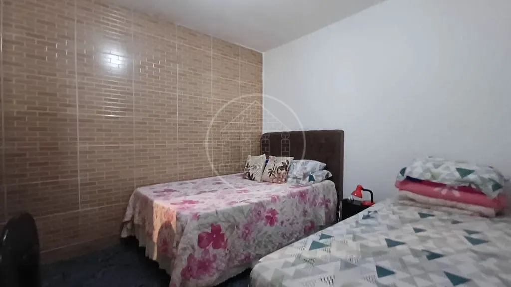 Casa, 3 quartos, 126 m² - Foto 8