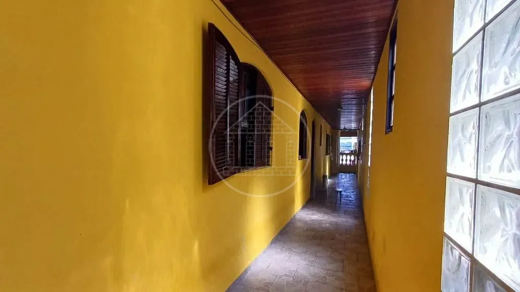 Casa, 3 quartos, 126 m² - Foto 10