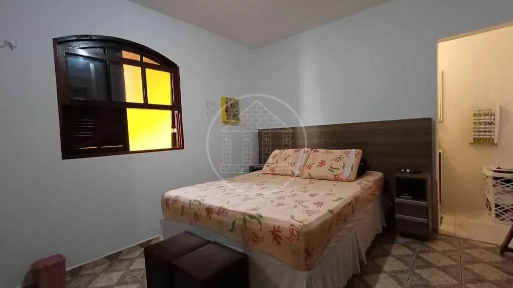 Casa, 3 quartos, 126 m² - Foto 6