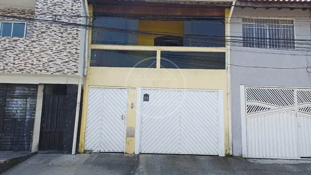 Casa, 3 quartos, 126 m² - Foto 12