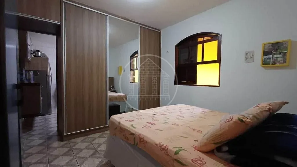 Casa, 3 quartos, 126 m² - Foto 7