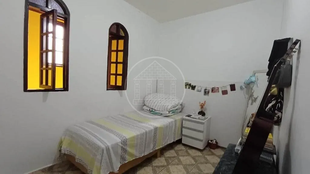 Casa, 3 quartos, 126 m² - Foto 9