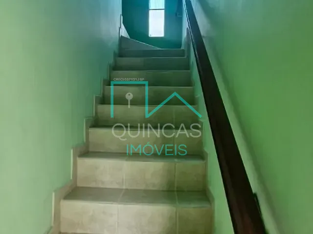 Casa com 125m² 2 quartos e 2 banheiros, à venda, no bairro Loteamento Reserva Ermida em Jundiaí