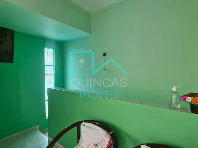 Casa com 125m² 2 quartos e 2 banheiros, à venda, no bairro Loteamento Reserva Ermida em Jundiaí