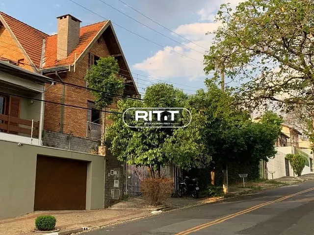 Casa com 390m² 10 quartos e 7 banheiros, à venda, no bairro Jardim Lumen Christi em Campinas