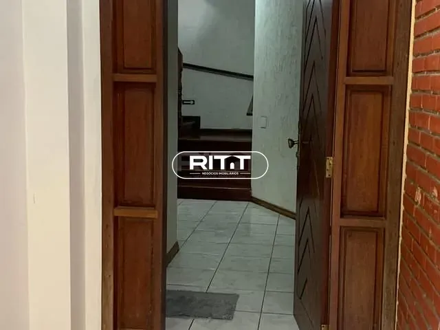 Casa com 390m² 10 quartos e 7 banheiros, à venda, no bairro Jardim Lumen Christi em Campinas